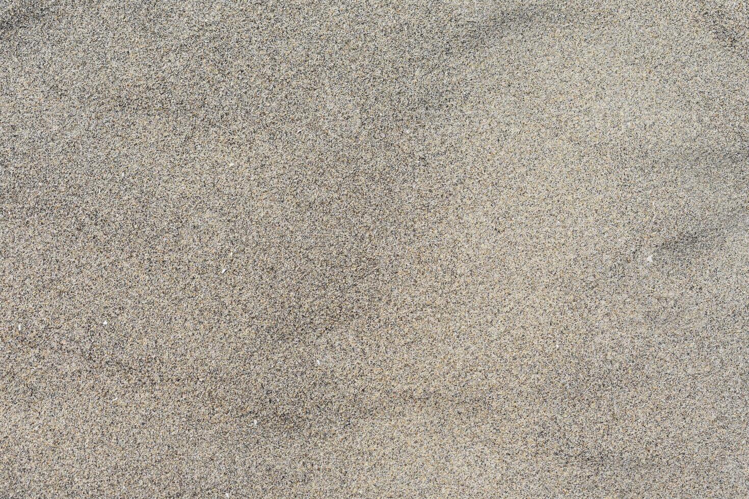 Nice Texture Background Image photo