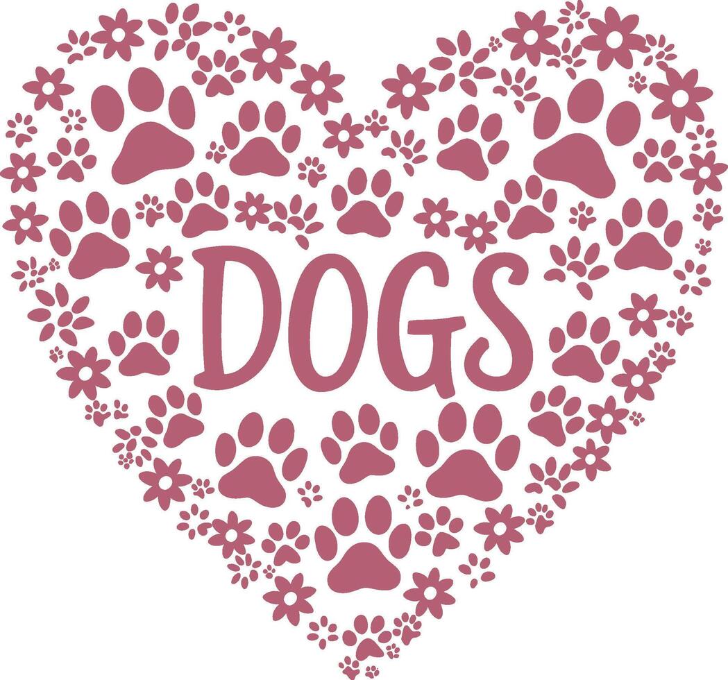 Dog t shirt Design , Dog t shirt , New Dog t shirt , Dog t shirt Design vector