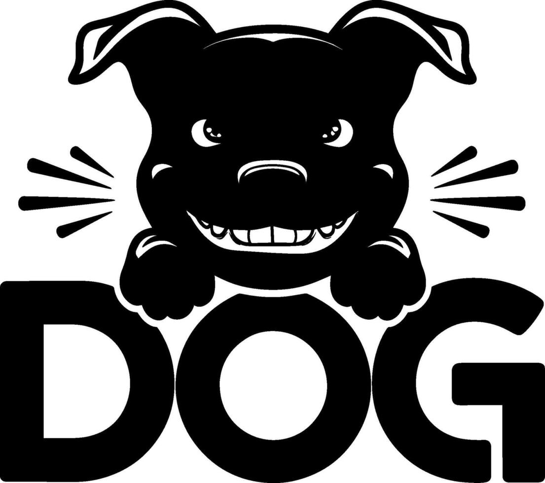 Dog t shirt Design , Dog t shirt , New Dog t shirt , Dog t shirt Design vector