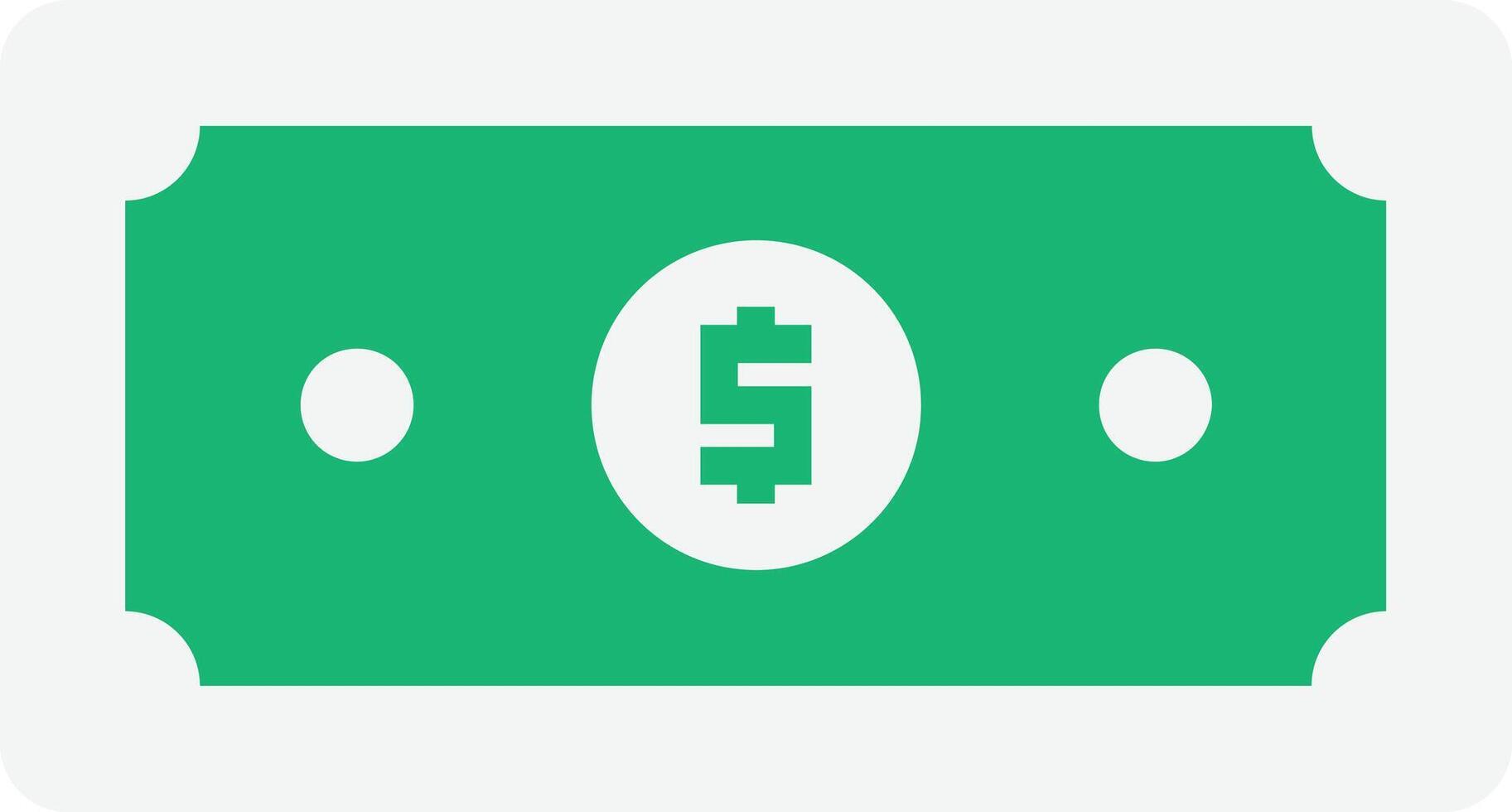 Money Finance Currency vector