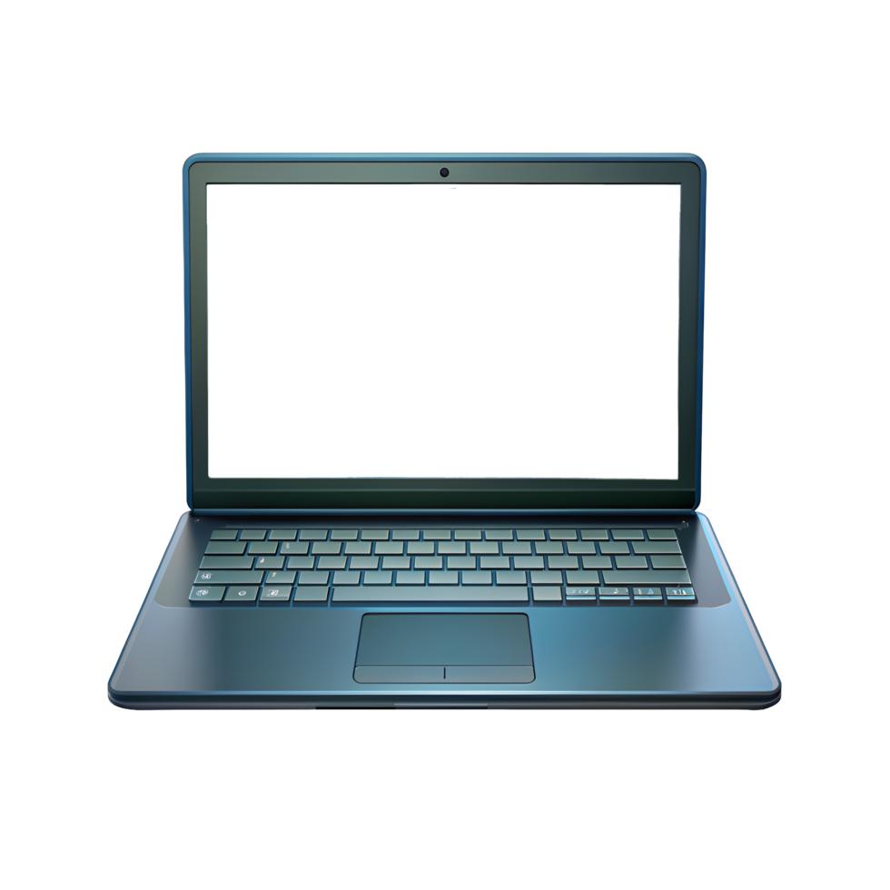 laptop screen transparent png