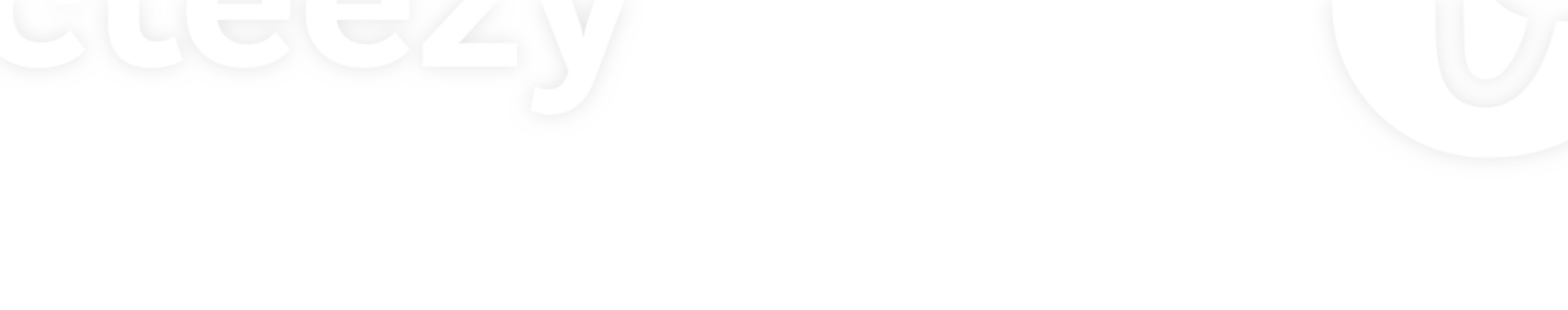 pattern of cloud png