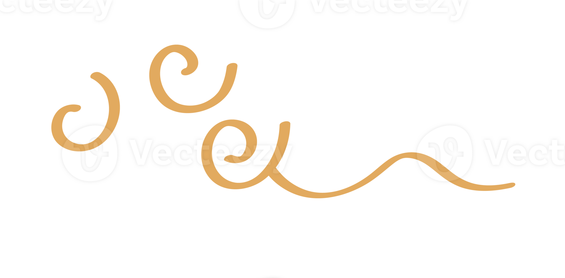 a cute cloud png