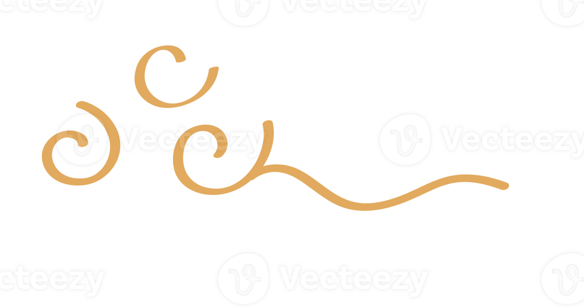 a traditional cloud png