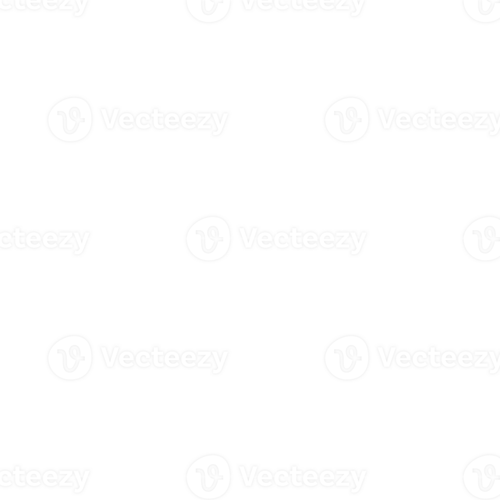 Korean traditional pattern png