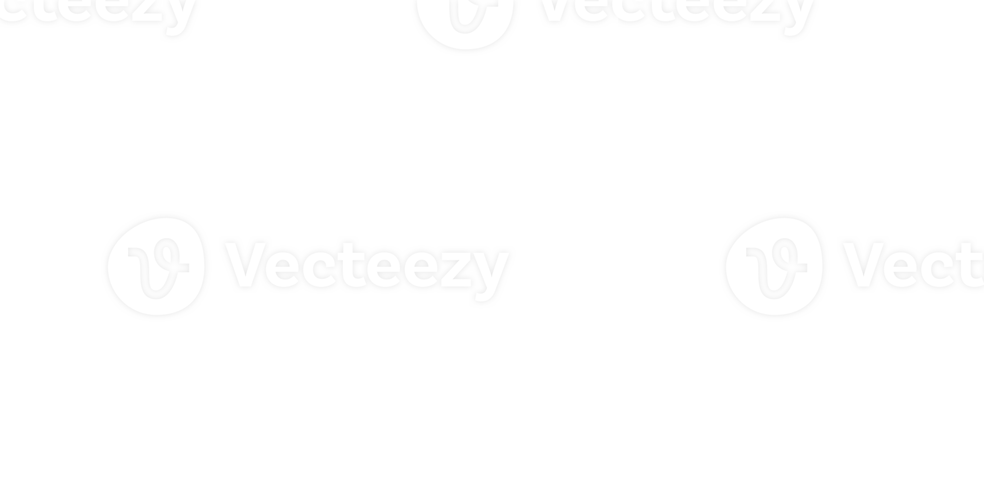 pattern of traditional cloud png