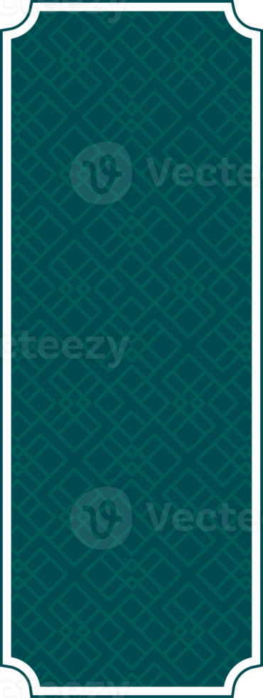 A korean plaque png