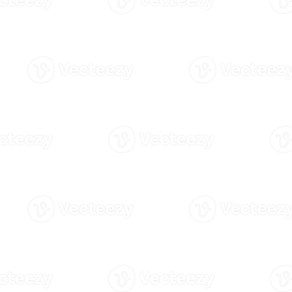 pattern of flower png