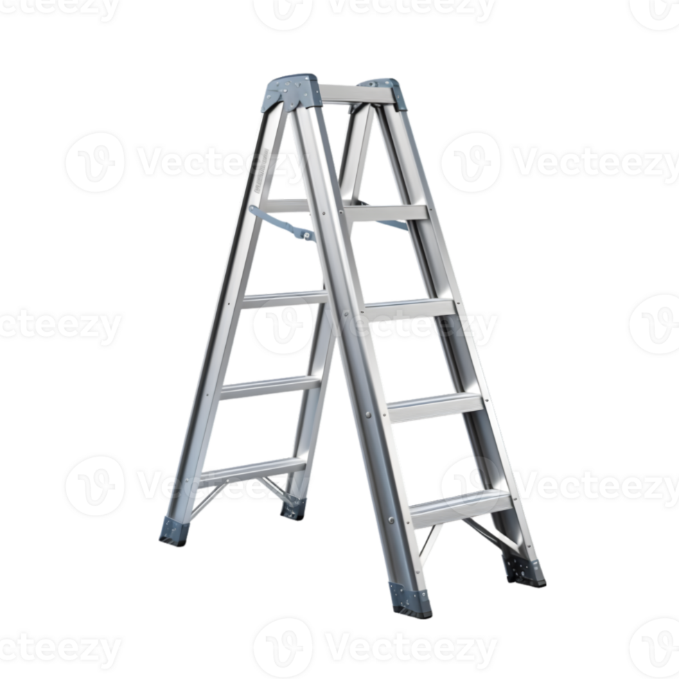 Stool on transparent background png