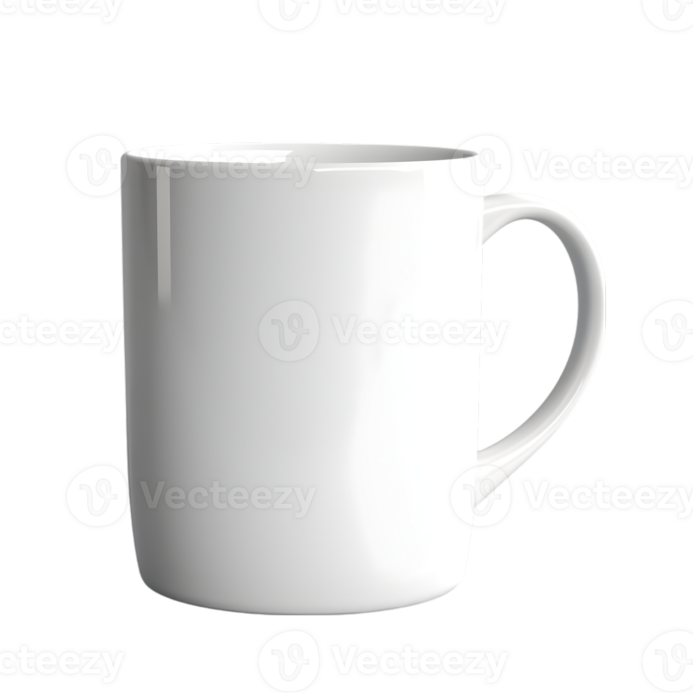 copo em transparente fundo png