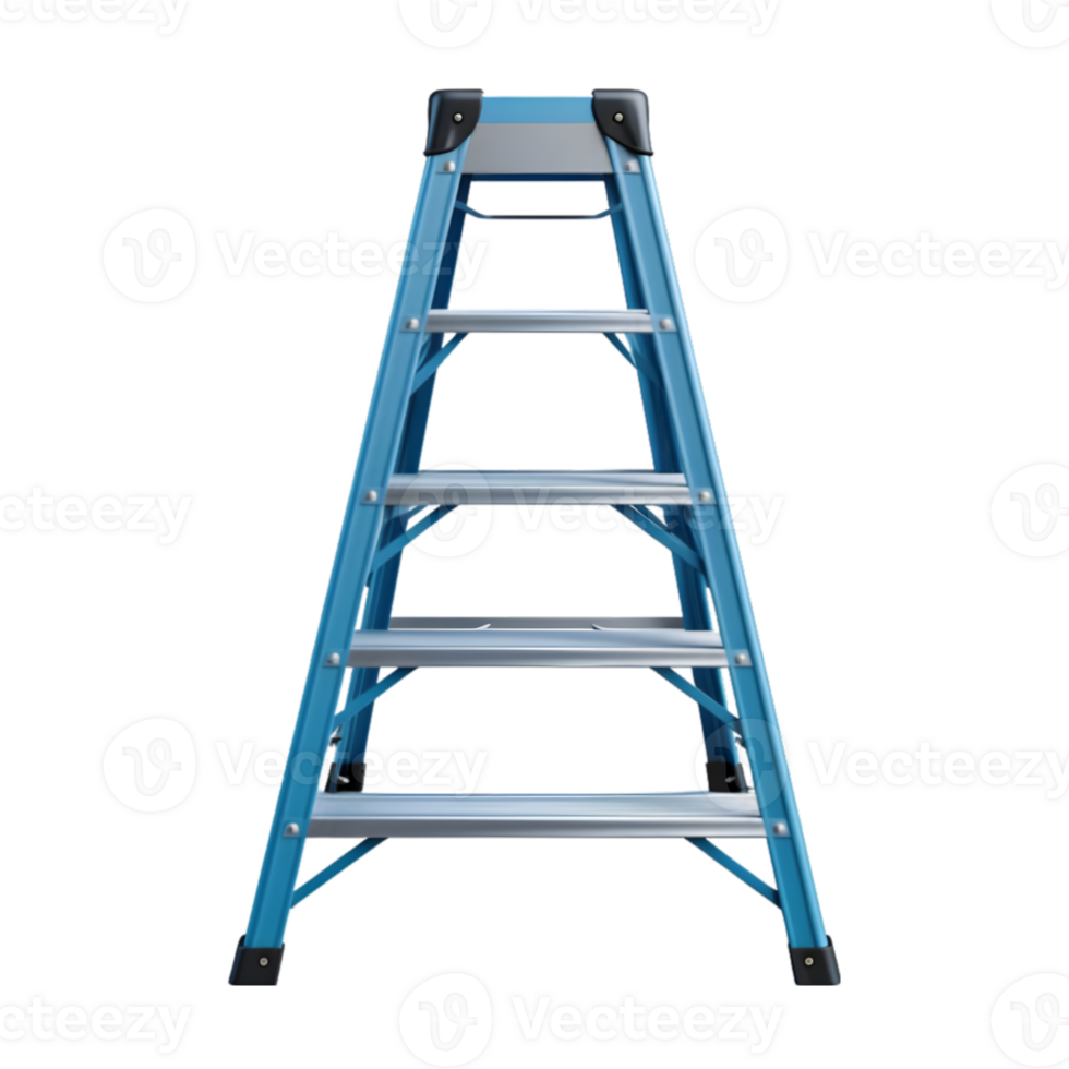 Stool on transparent background png