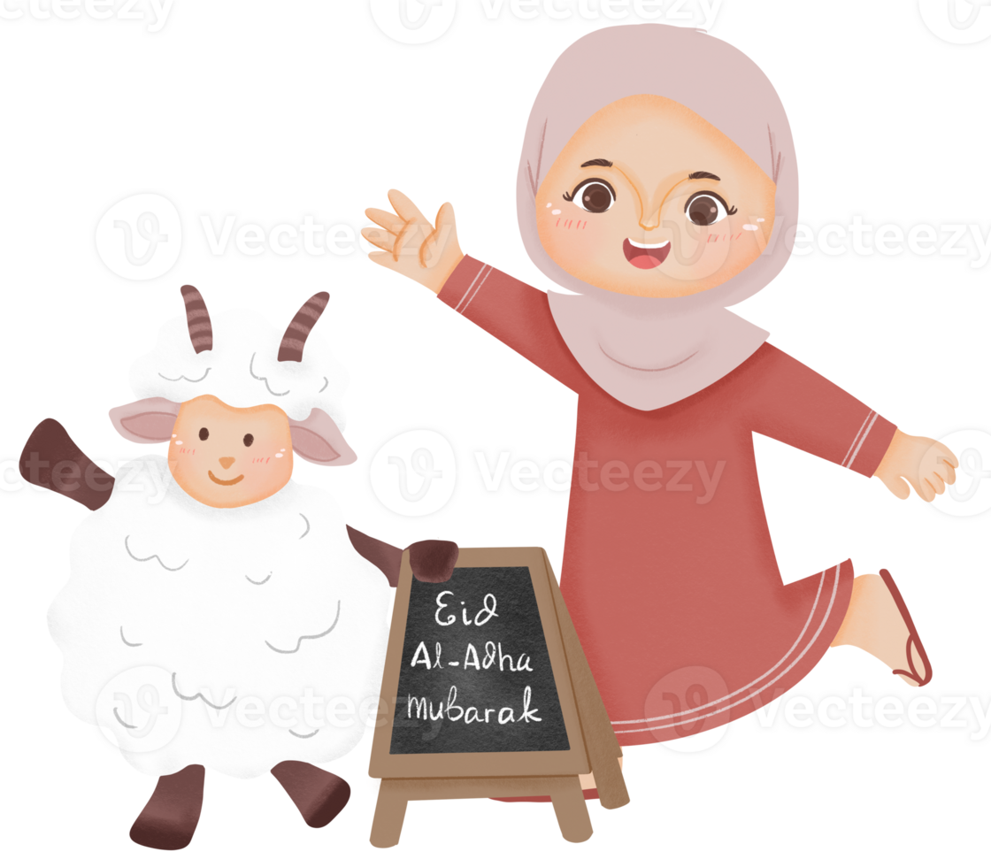 Eid al adha png
