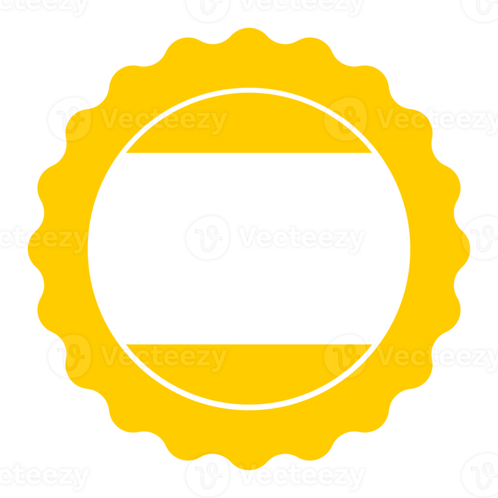 System Frame Design png