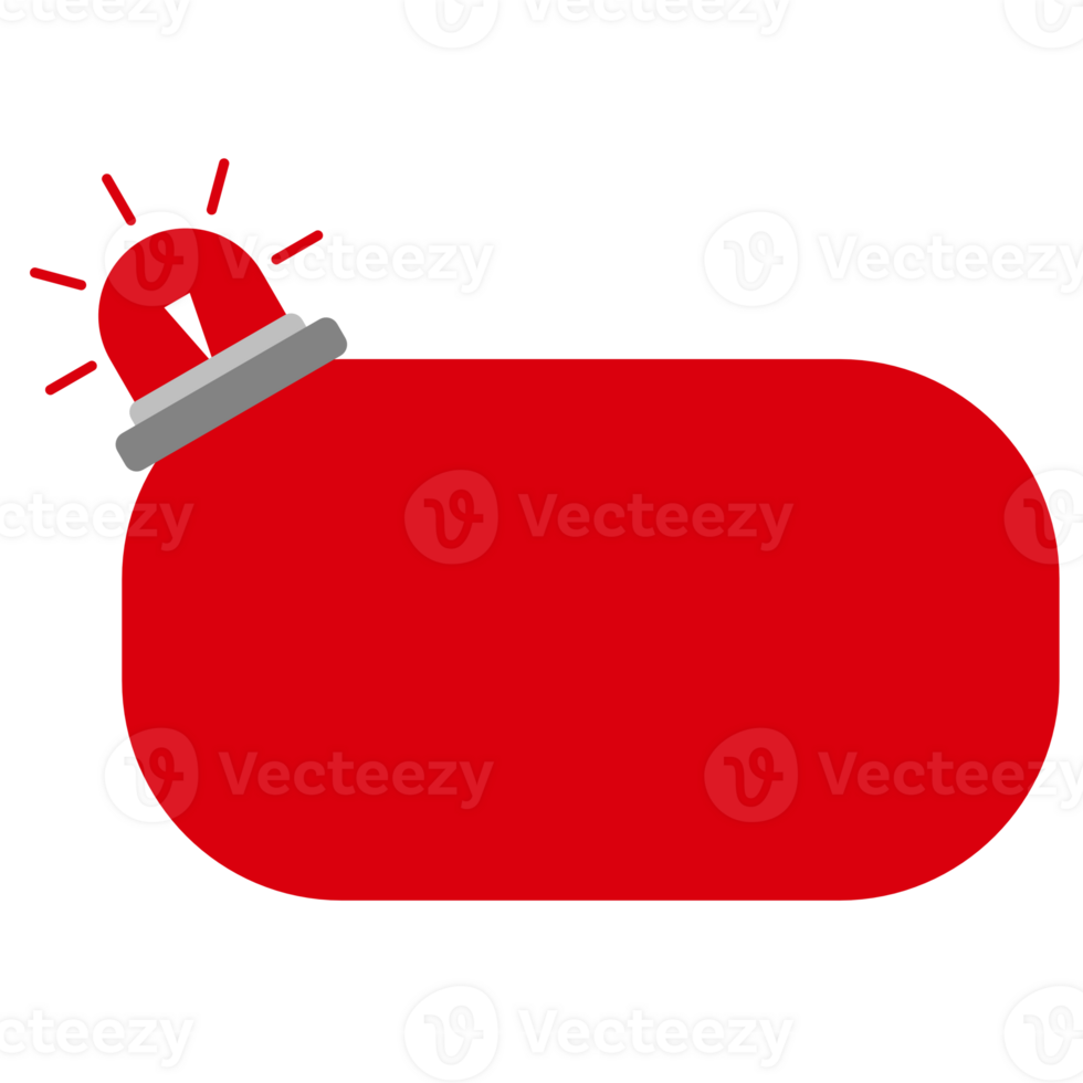 System Frame Design png