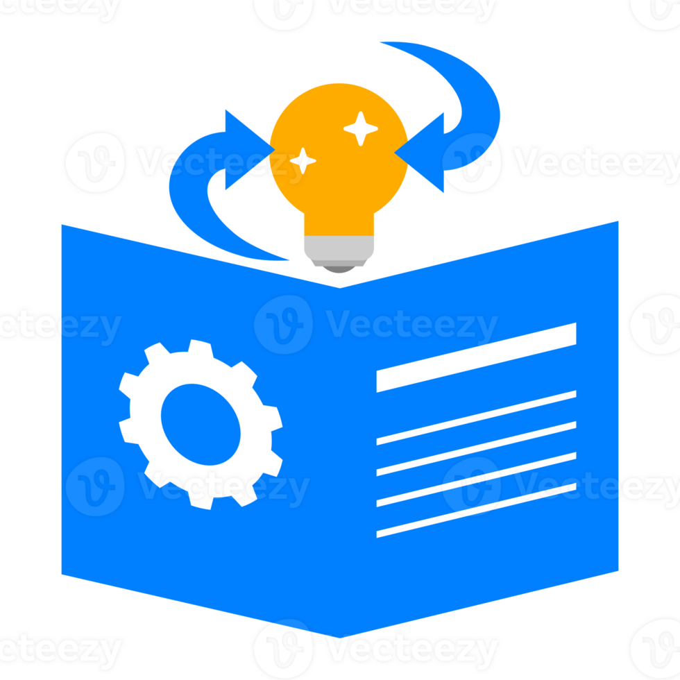 Software Design Icon png