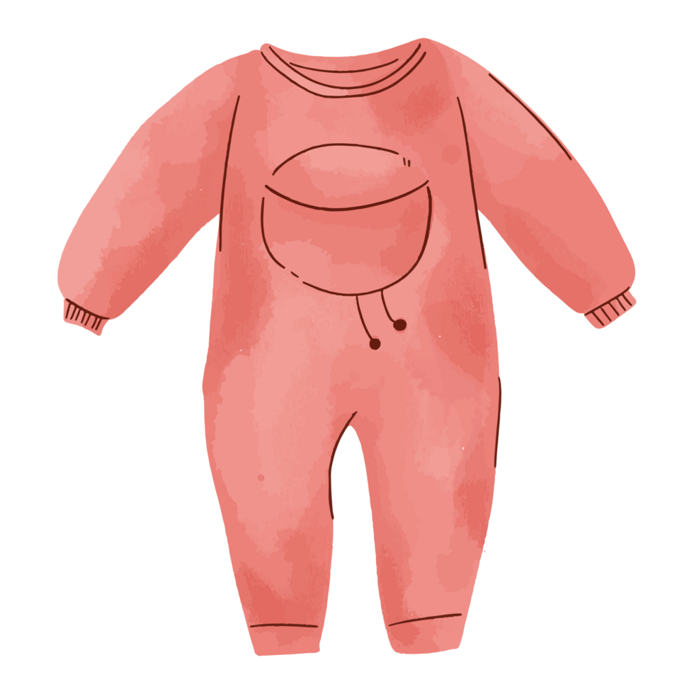 Exercise in the form of yoga png