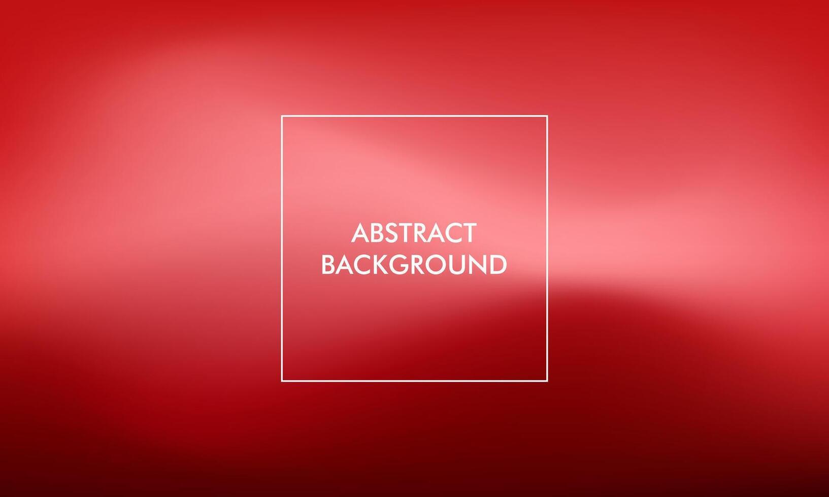 Gradient grainy mesh abstract blur texture background with colorful color vector