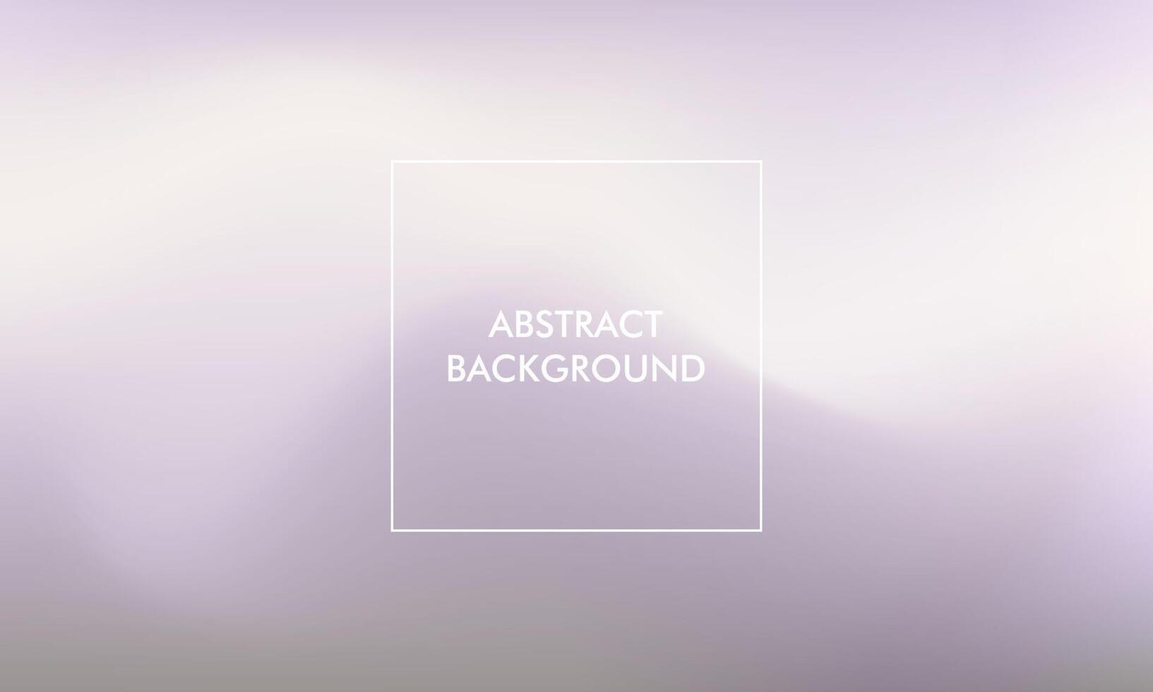 Gradient grainy mesh abstract blur texture background with colorful color vector
