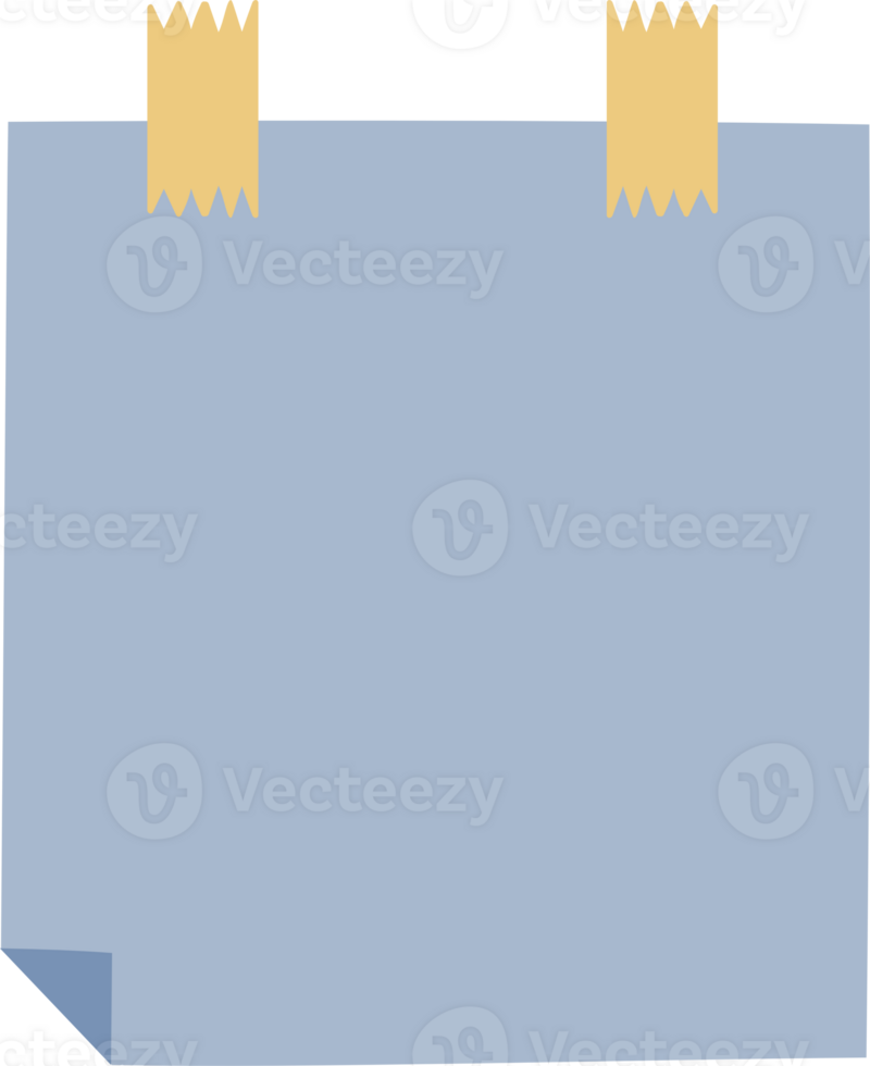 Text box memo speech bubble Icon Sticker Planner Keyword png
