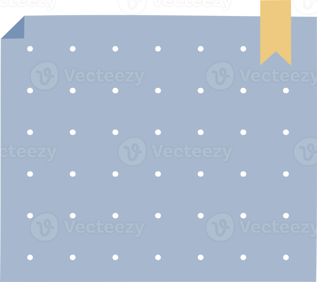 Text box memo speech bubble Icon Sticker Planner Keyword png