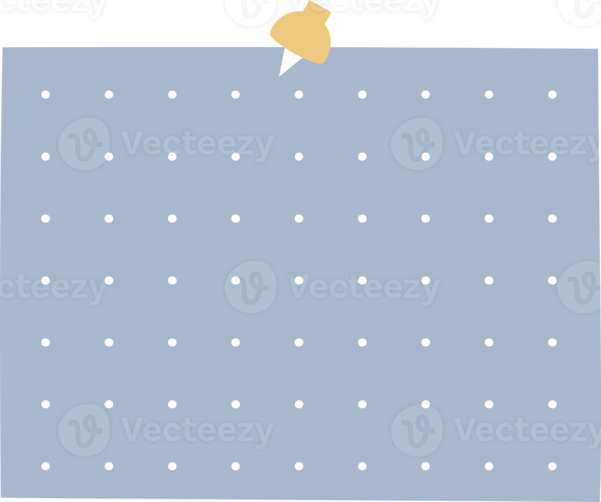 Text box memo speech bubble Icon Sticker Planner Keyword png
