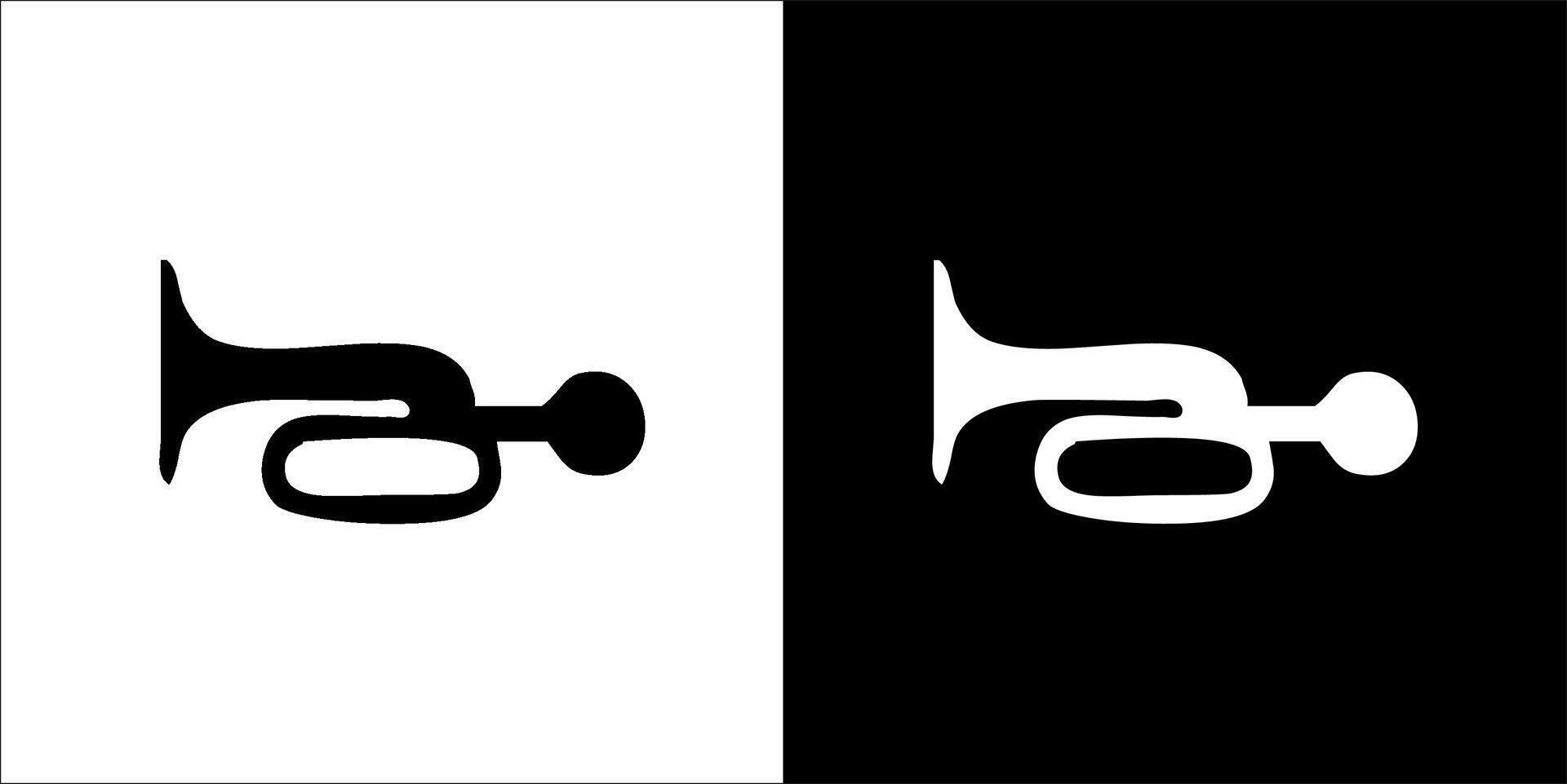 black and white mechanical drawing vector