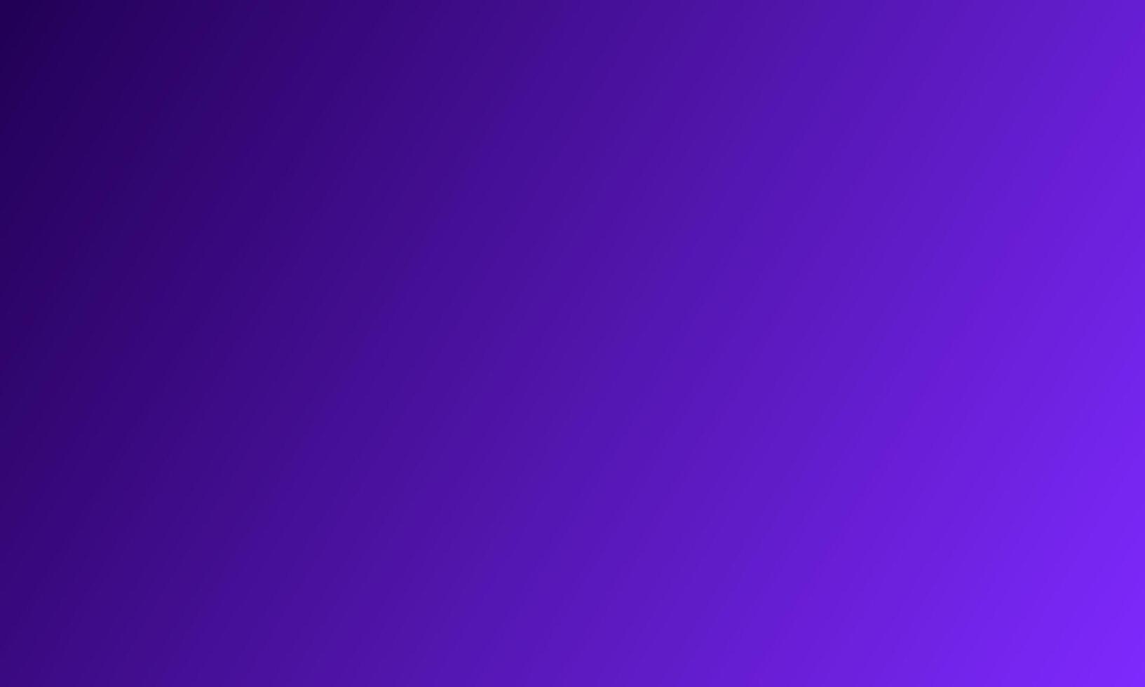 A shine blue violet color gradient background texture. Modern abstract pattern design illustration for artwork, wallpaper, template, banner, cover, decoration, backdrop, advertisement, flier, display vector