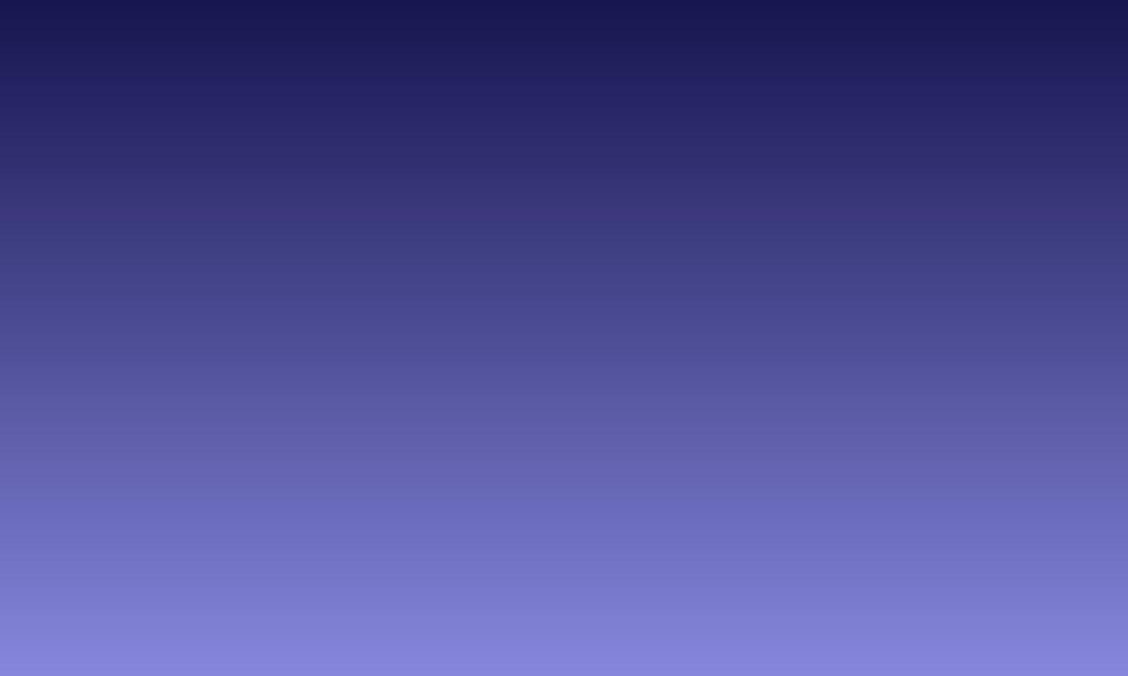 Elegant blue berry color abstract background. Modern gradient linear transition illustration for digital, greeting, surface, banner, cover, web, advertisement, decoration, idea, brand, commercial vector