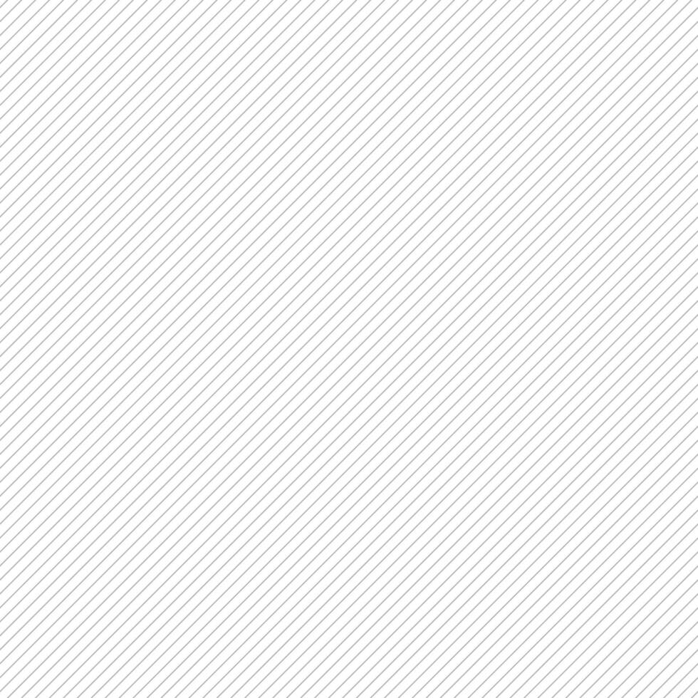 Geometric seamless of grey and white stripes. Classic pattern vector