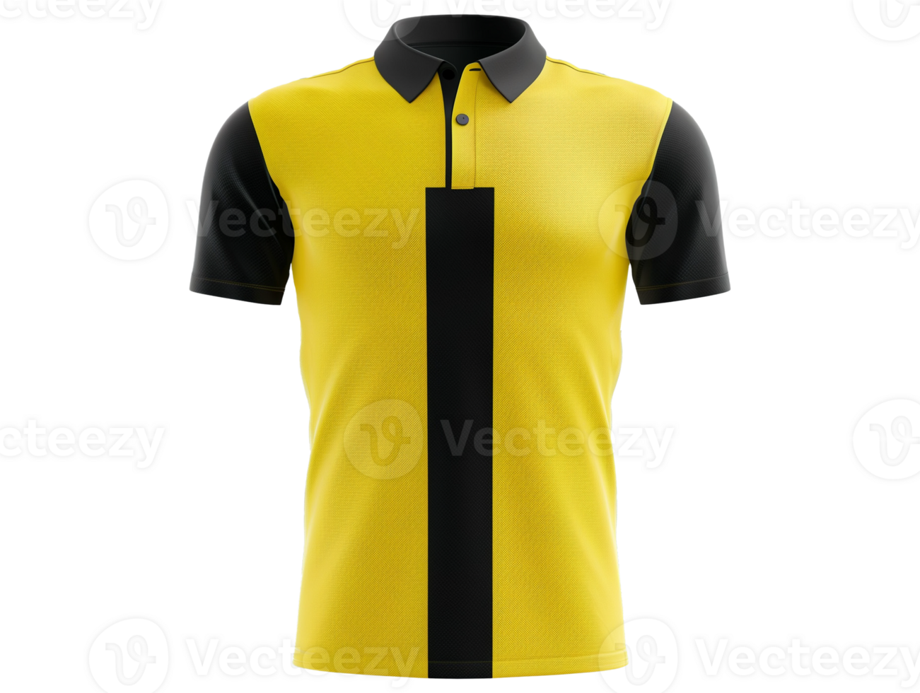 Sporty t-shirt design png