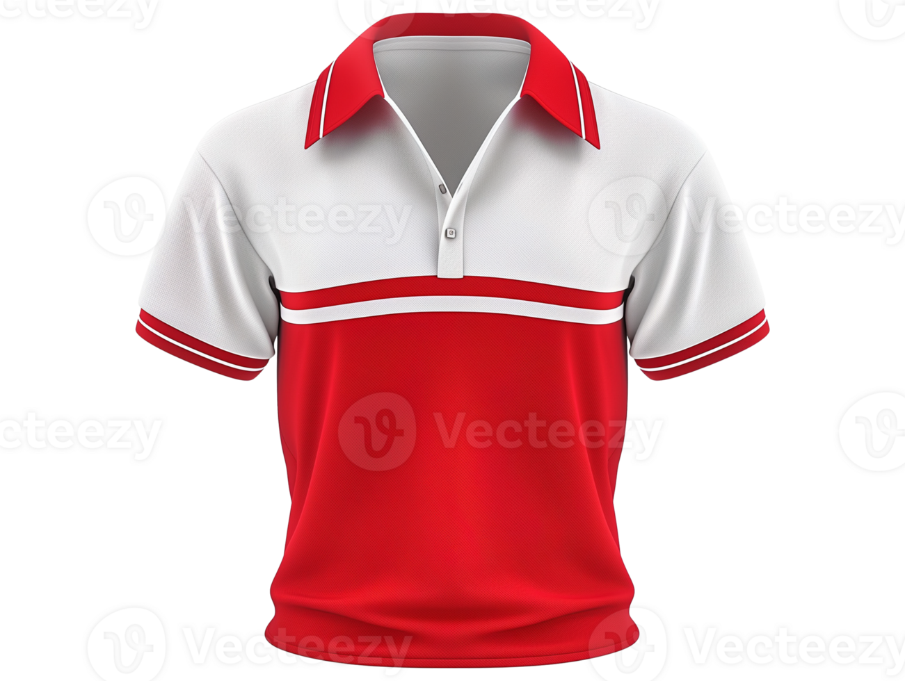 Sporty t-shirt design png