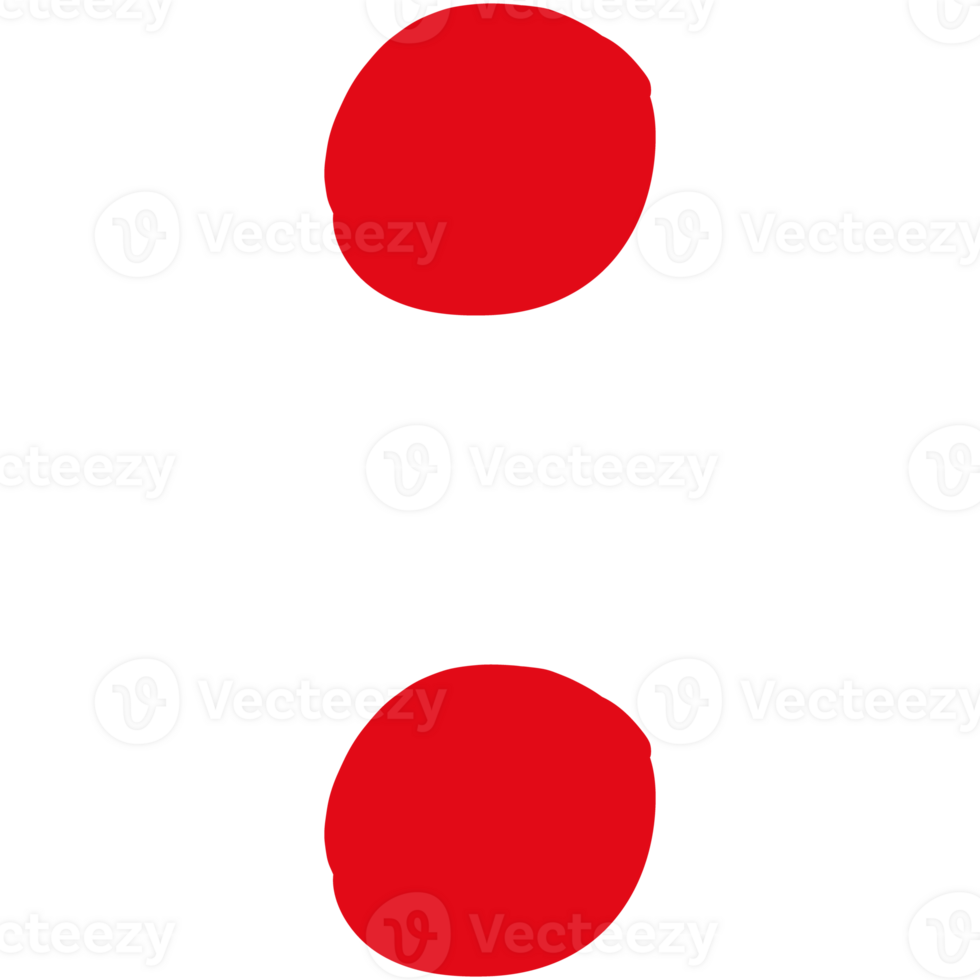Simple geometric elements. png