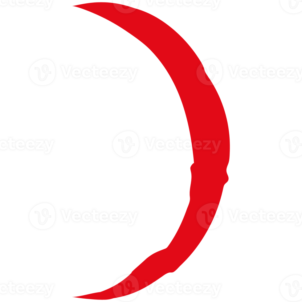 Simple geometric elements. png
