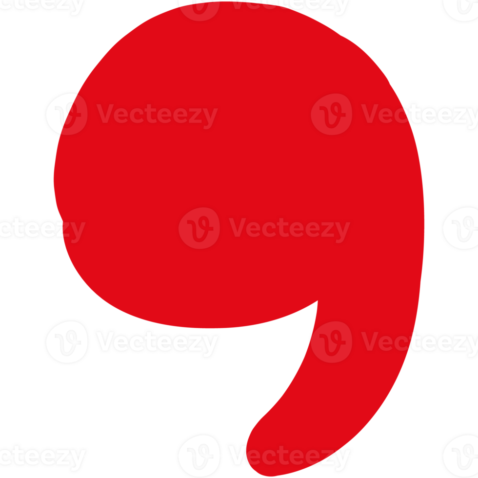 Simple geometric elements. png