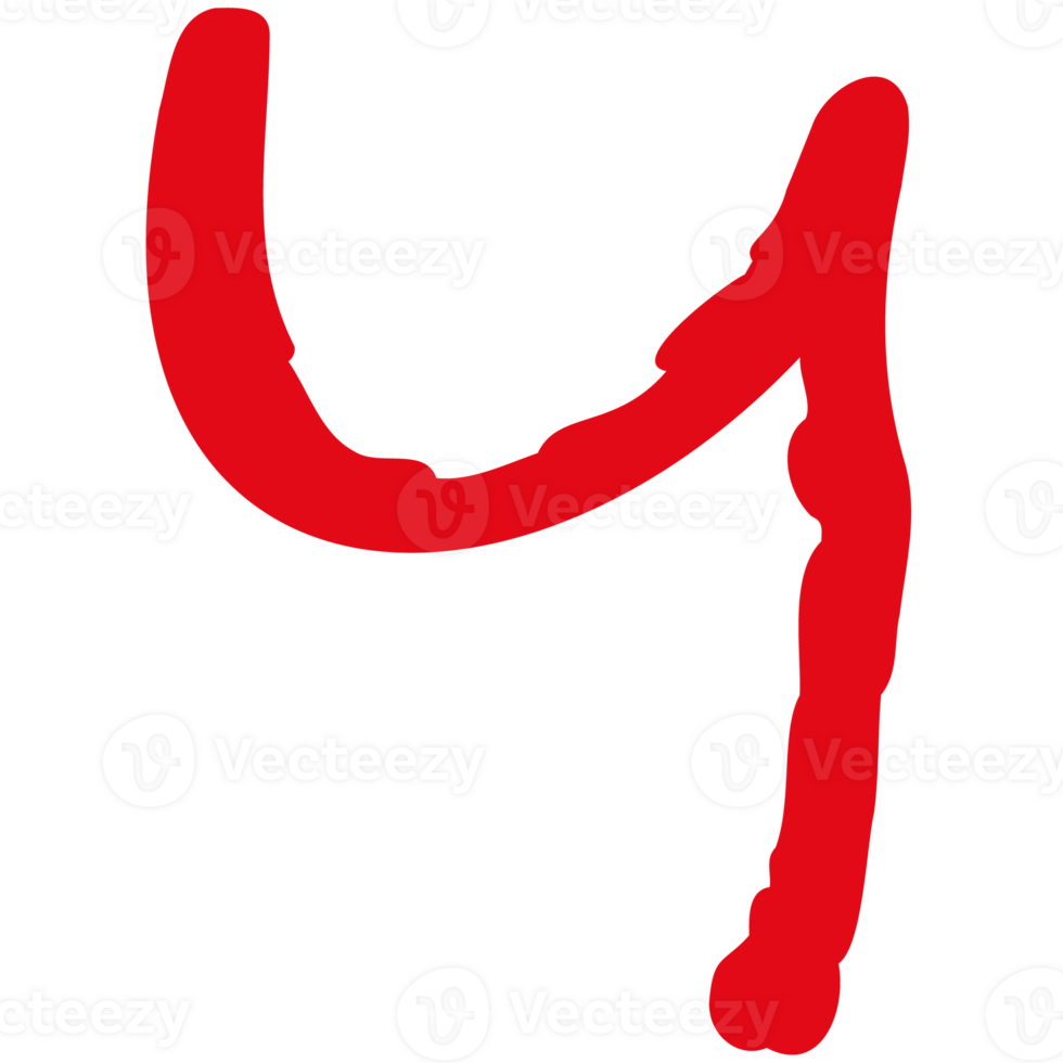 Simple geometric elements. png