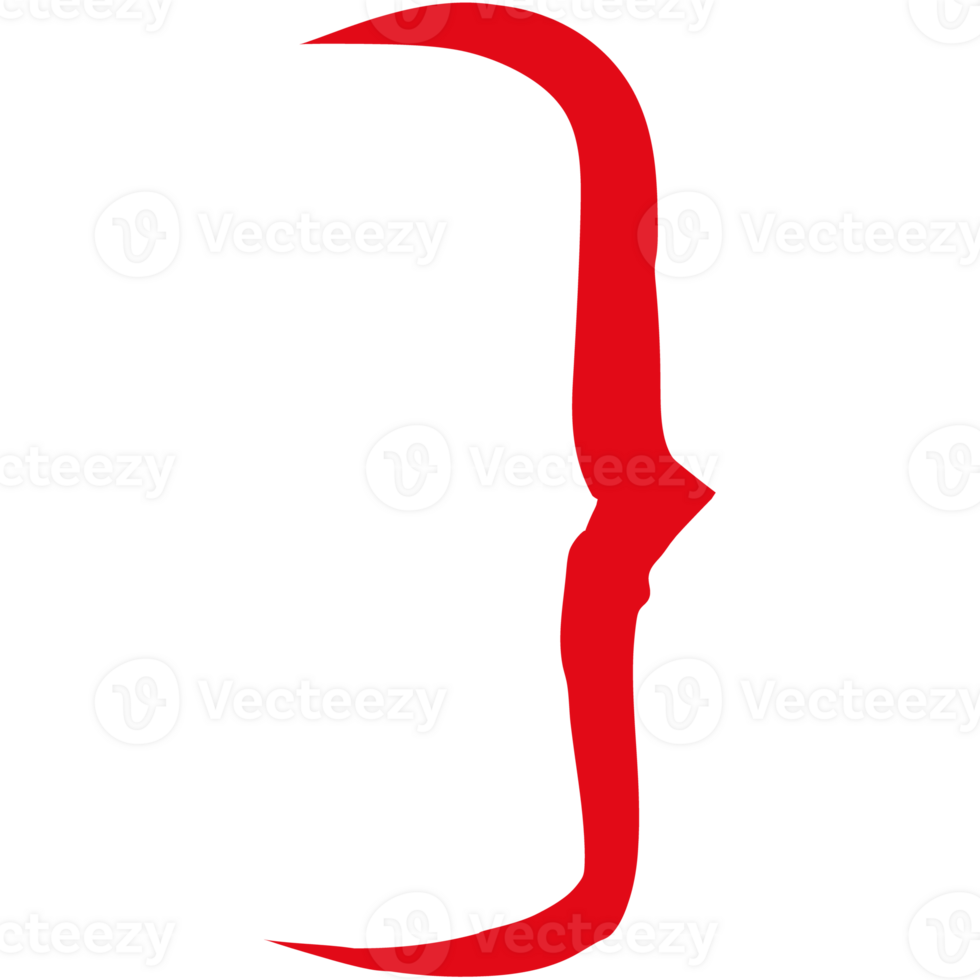 Simple geometric elements. png