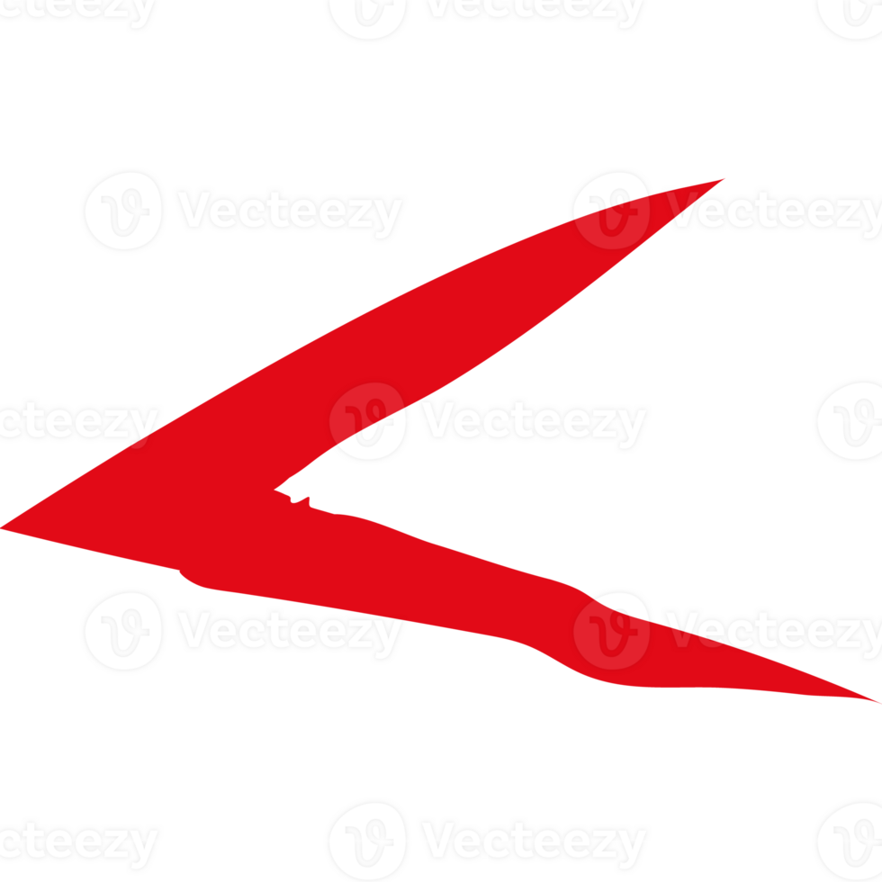 Simple geometric elements. png