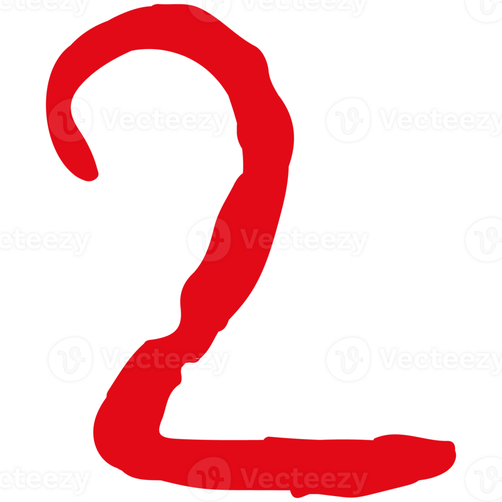 Simple geometric elements. png