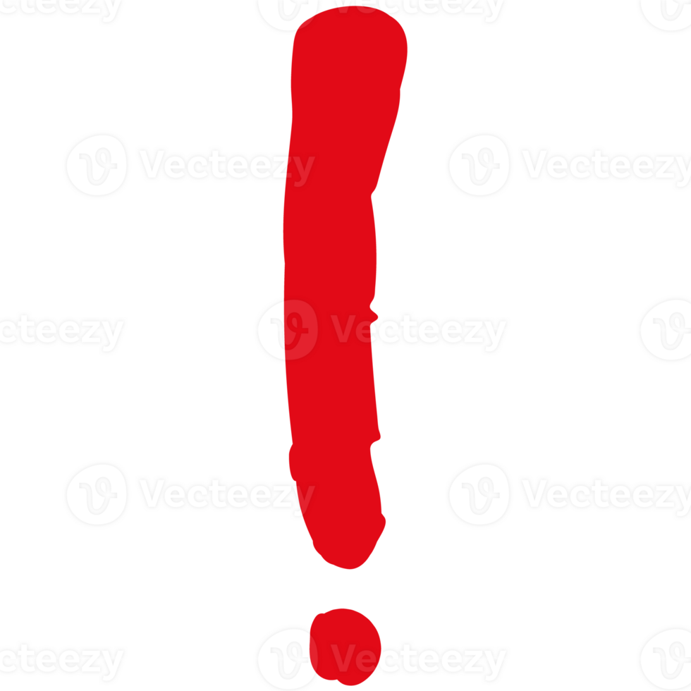 Simple geometric elements. png