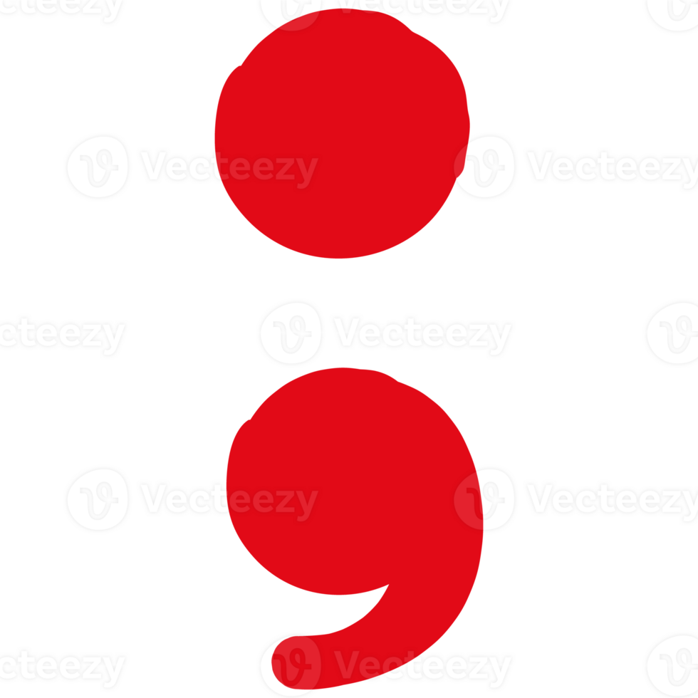 Simple geometric elements. png