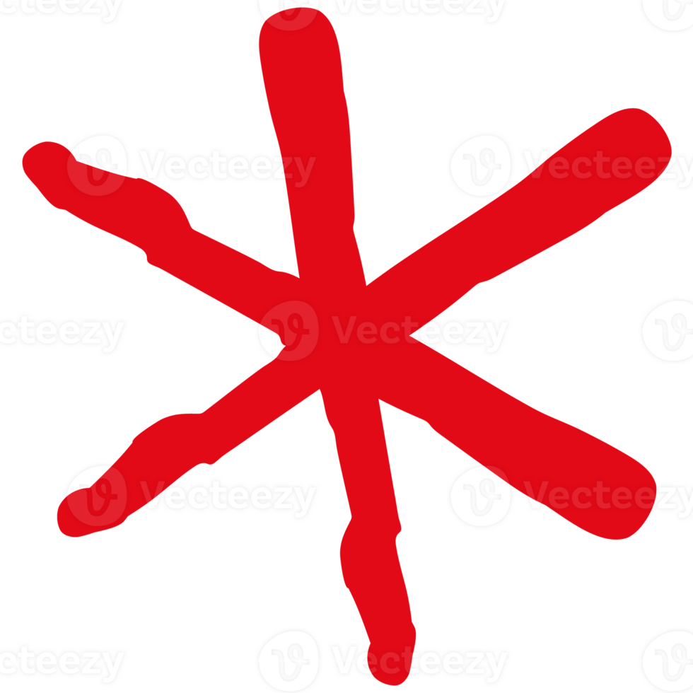 Simple geometric elements. png