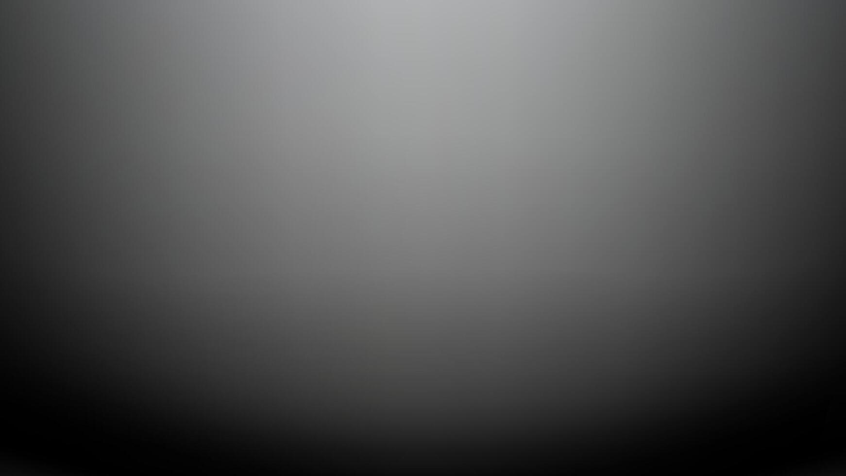 dark concrete Cement wall texture for background illustration vector