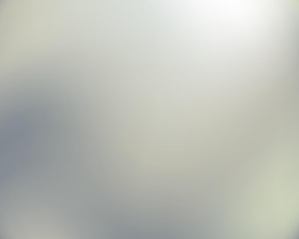 Abstract blur unfocused style background. modern art. Light wallpaper blurred trendy design. vector