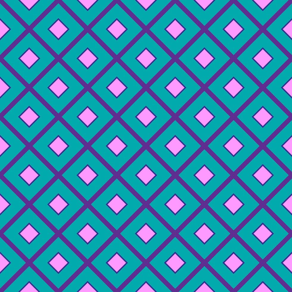 Seamless pattern geometric. Colorful abstract background. design vector