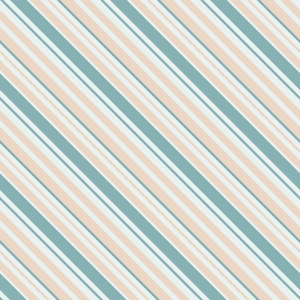 Plaid seamless pattern. background of textile ornament. Flat fabric design. vector