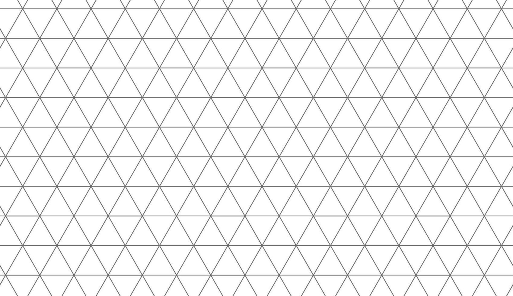 Geometric pattern seamless. Trendy design background for web backdrop or paper print. vector