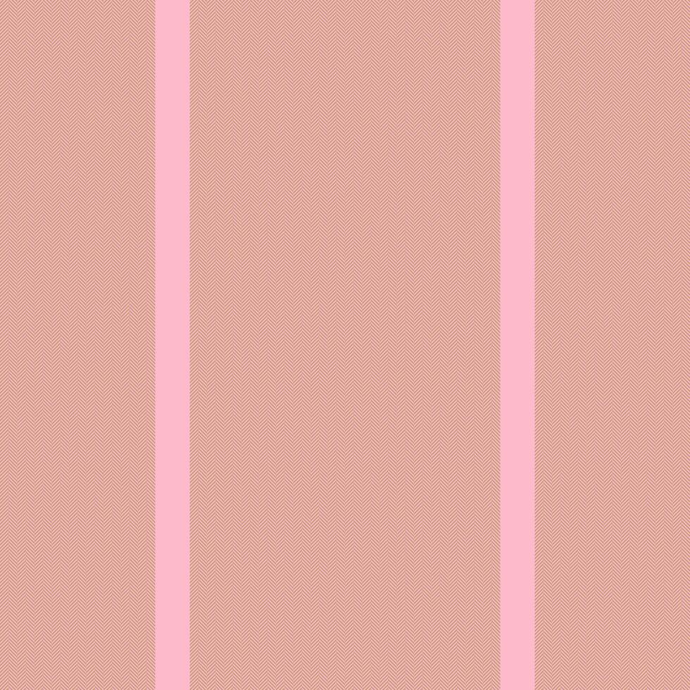 Vertical lines stripe pattern. stripes background fabric texture. Geometric striped line seamless abstract design. vector