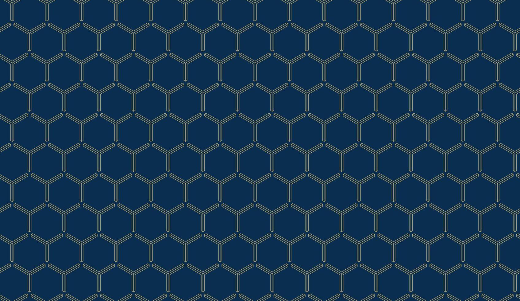 Geometric pattern seamless. Trendy design background for web backdrop or paper print. vector