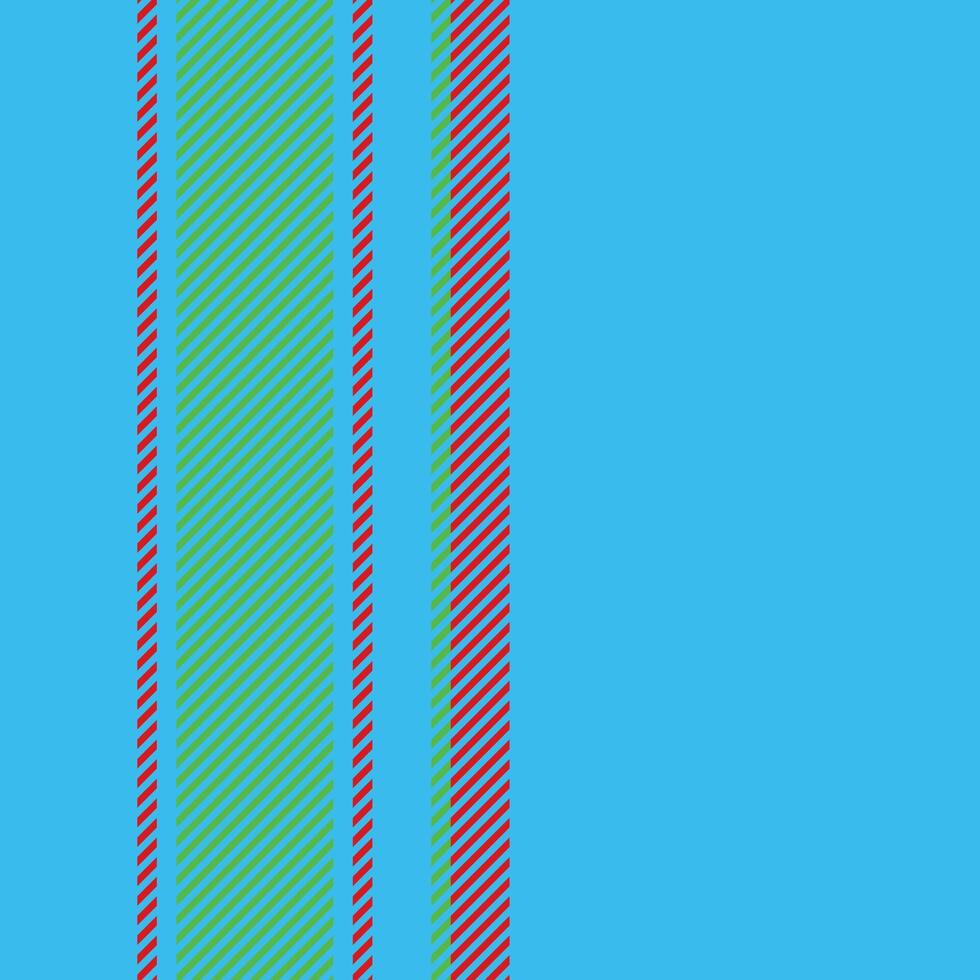 Stripes pattern background. Colorful stripe abstract texture. vector