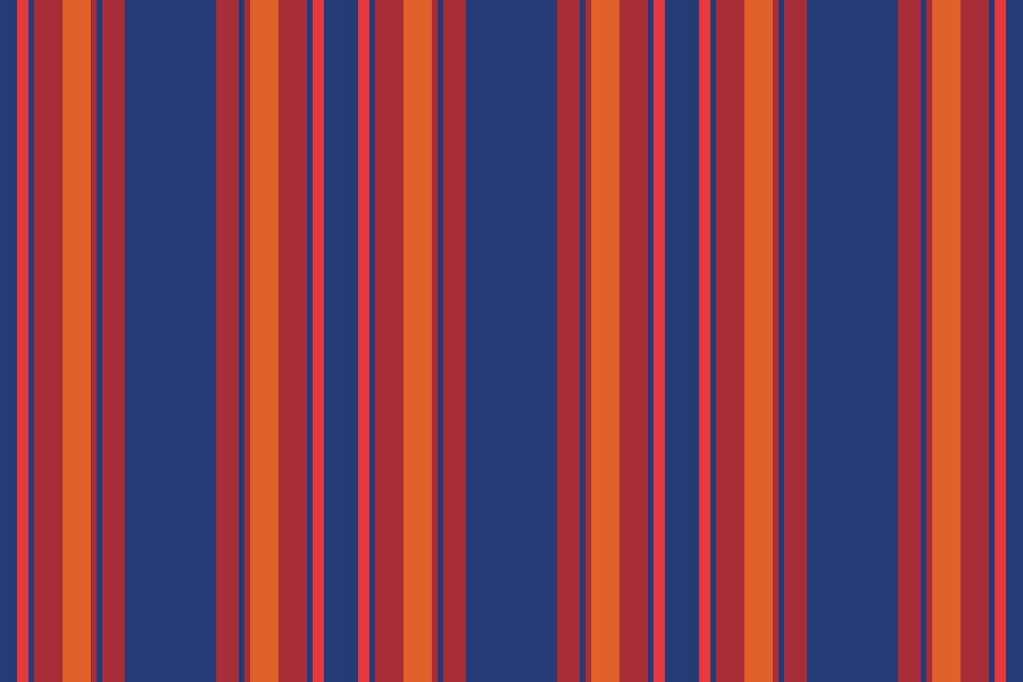 Stripes pattern background. Colorful stripe abstract texture. vector